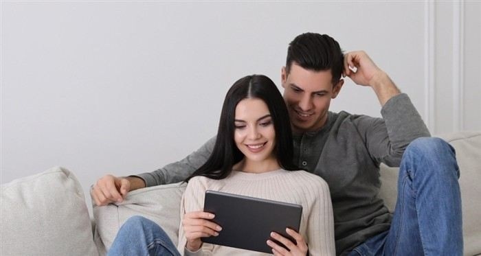 Порядок подачи апелляции на решение о разводе