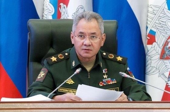 Обзор нового закона о воинских званиях для преподавателей в военных учебных центрах