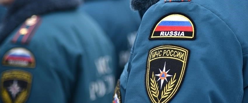 Обзор жилищных и ипотечных возможностей для военнослужащих МЧС России