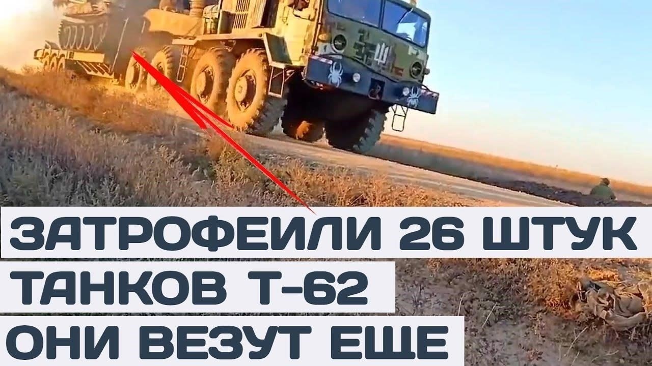 Одна из самых востребованных категорий - управление бронетехникой. Работа водителем этих машин требует не только технических навыков, но и умения обращаться с техникой в различных боевых условиях. Подготовка для этой категории интенсивна, и водителям часто приходится управлять бронетехникой в условиях высокого давления. Служба в этой должности позволяет получить значительный опыт и подготовить человека к участию в различных военных операциях.
