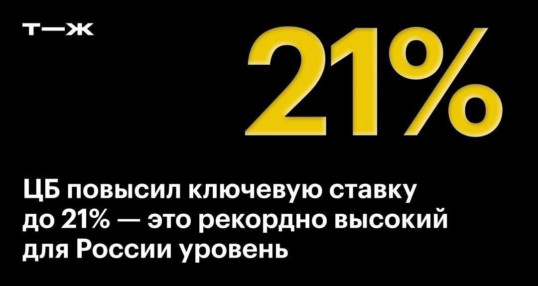 Одним из ключевых факторов, влияющих на сумму экономии по военному кредиту, является процентная ставка. Более низкие ставки могут значительно снизить общую стоимость кредита, что приведет к существенному накоплению сбережений с течением времени. Важно понимать, как процентные ставки влияют на конечную сумму платежа, и искать варианты, предлагающие более низкие ставки для военнослужащих.