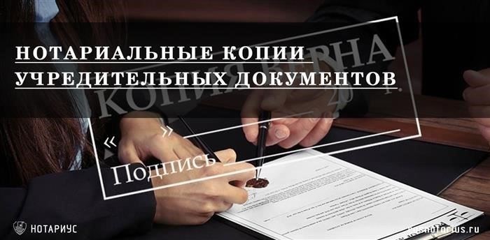 Приоритет сотрудников при оптимизации штата: Разъяснения надзорных органов