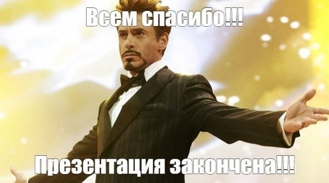 Понимание прокурорского надзора: Основные обязанности и рамки