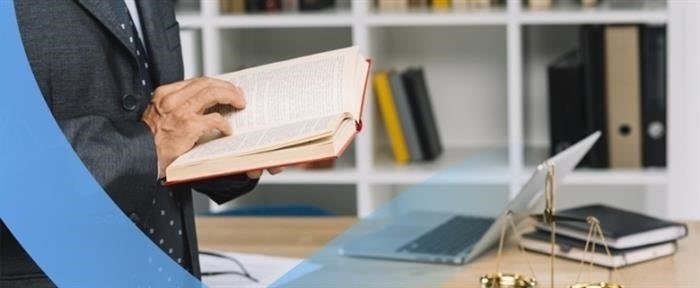 Какую информацию можно получить по коду ОКТМО