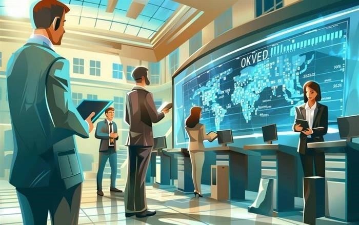 Что необходимо для перехода на упрощенную систему налогообложения