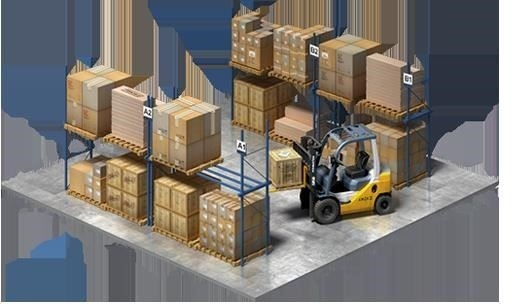 Информация о банкротстве