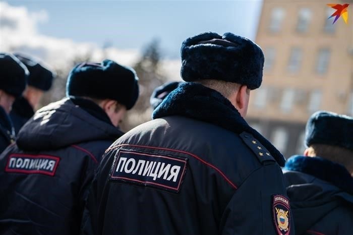 Борец с коррупцией Орловской области пойман на взятке