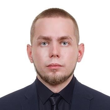 Свидетельство о праве на наследство и перерегистрация
