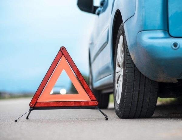 Несоответствие повреждений условиям страхования