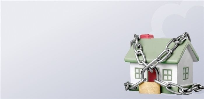 Что делать, если банк не снимает обременение