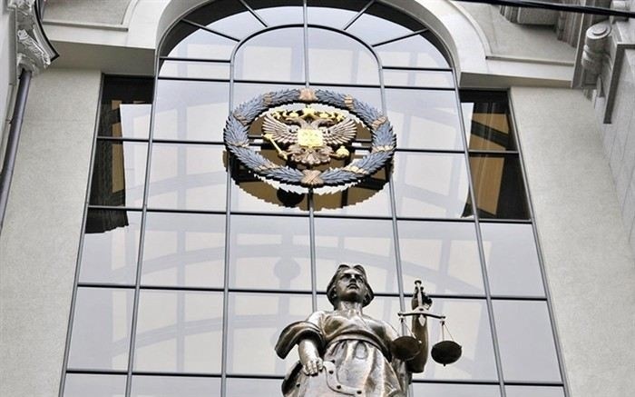 Как можно выселить бывшего супруга из квартиры: пошаговая инструкция