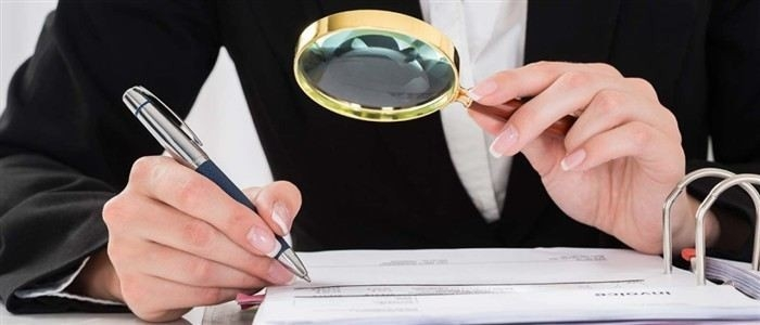 Что делать, если в завещании указана неверная дата рождения наследника