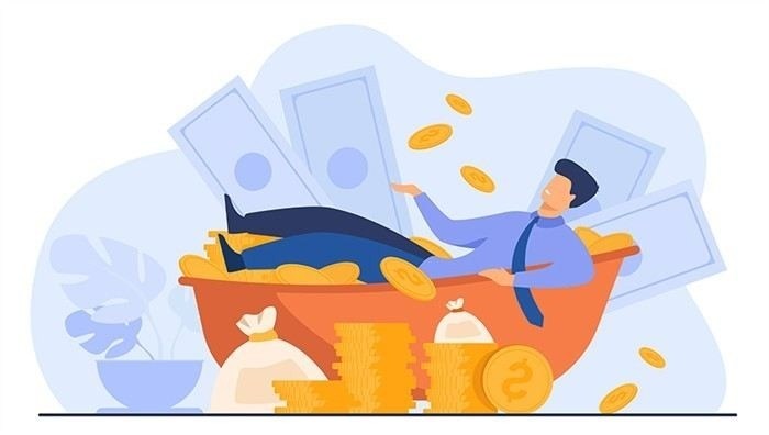 Какие документы необходимы для увеличения алиментов через суд?