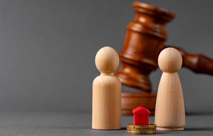 Что включает в себя раздел имущества после развода и как это влияет на дальнейшее оспаривание