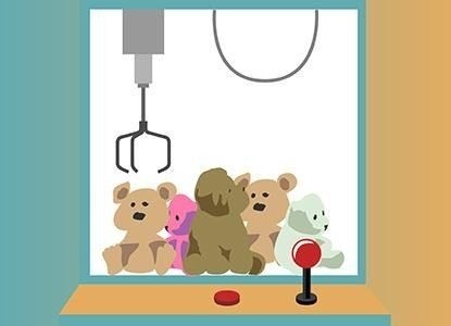 Условия обжалования ареста автомобиля: важные моменты