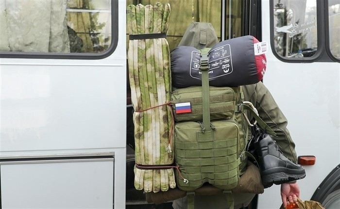 Как влияет позиция высшей инстанции на период призыва граждан