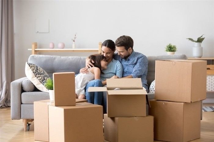 Что нужно знать о доле несовершеннолетних в недвижимости