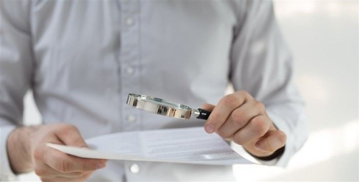 Кто может быть заинтересованным лицом в завещании?