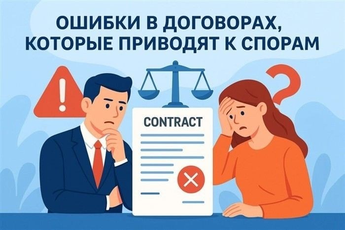 Документы, необходимые для подачи иска о недействительности сделки