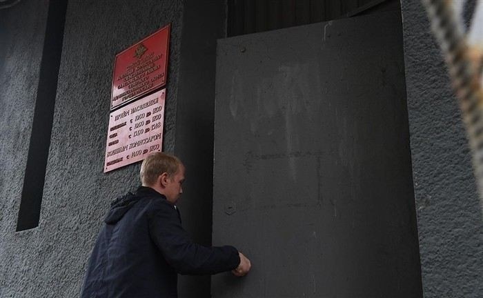 Категории граждан, имеющих право на отсрочку от призыва