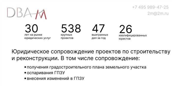 Перечень услуг, доступных через ЕПГУ для физических лиц