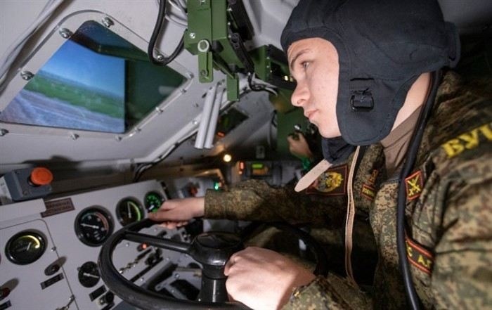 Дают ли отсрочку от армии после колледжа?