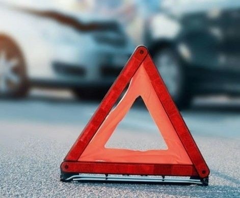 Что делать, если не совпадают показания свидетелей в европротоколе