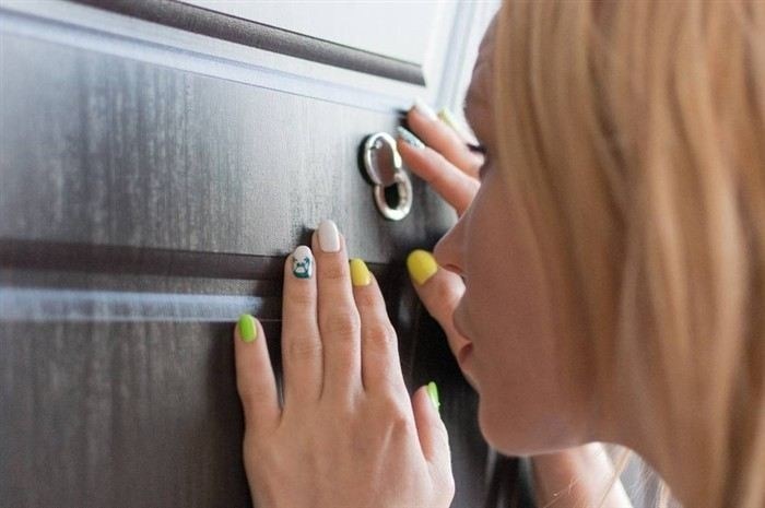 Что делать, если арендатор отказывается покидать квартиру