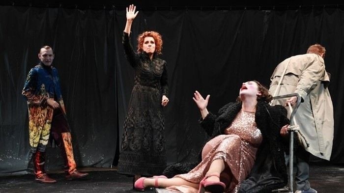 Законные основания для расторжения договора аренды