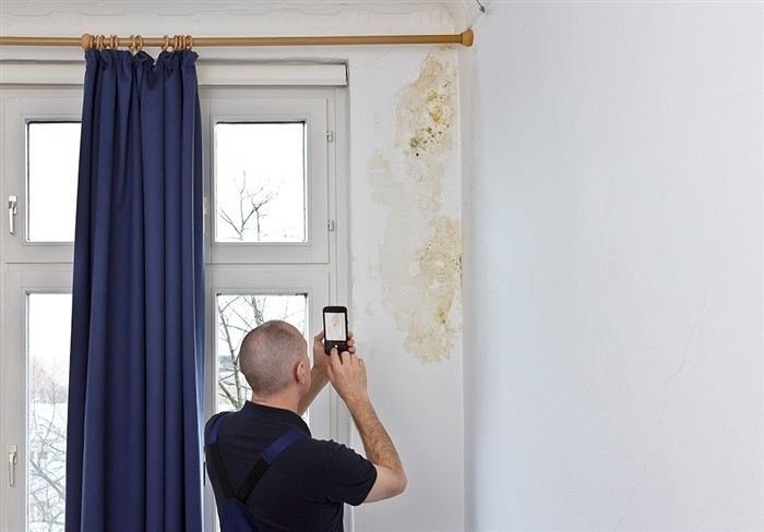 Как правильно подготовить и подать иск в суд