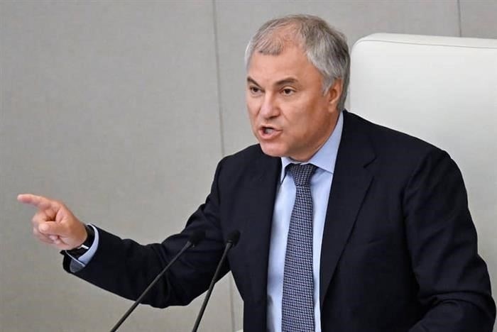 Дума еще не рассмотрела поправки об оскорблении власти, но правительство уже одобрило их