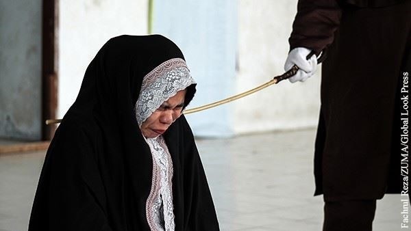 Законы о богохульстве и религиозных преступлениях в Израиле: Практический обзор