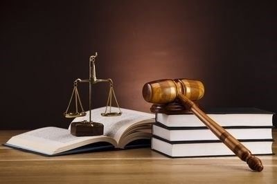 Невозможность рассмотреть дело по существу