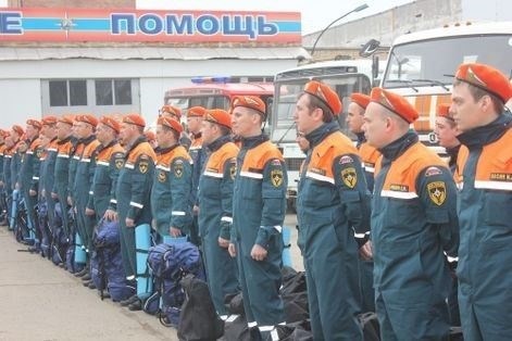 Правовая основа принятия военных решений и командных полномочий