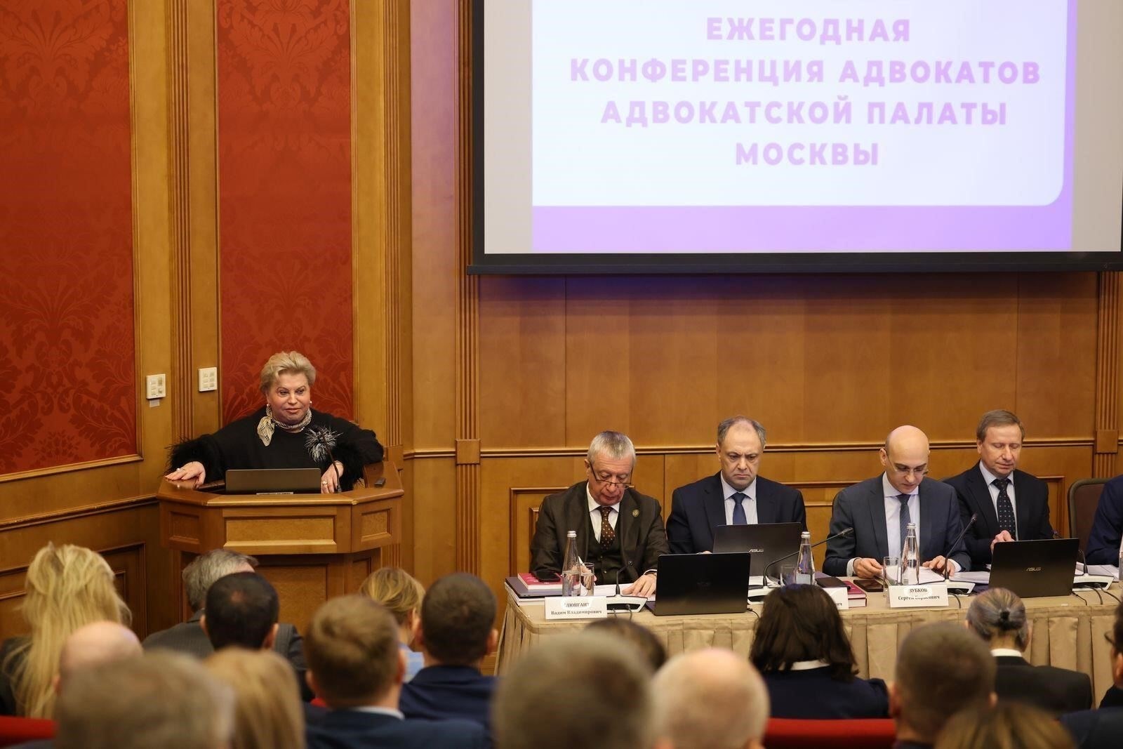 Основные задачи представителя по правам человека на военных объектахПрисутствие омбудсмена на военных объектах преследует конкретные цели, направленные на решение проблем, связанных с правами и благополучием военнослужащих. Одной из основных обязанностей является рассмотрение таких вопросов, как обращение с военнослужащими, условия их содержания и соблюдение их законных прав. Посредством официальных обращений представитель стремится разрешить споры и дать рекомендации в случаях, когда действия были признаны неуместными или незаконными.