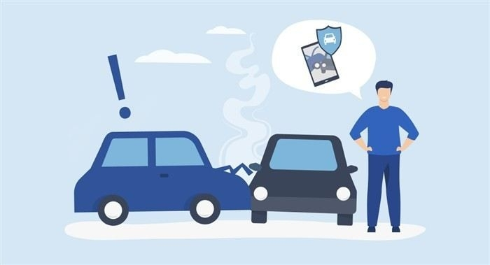 Как правильно подать претензию к страховщику по ОСАГО и КАСКО