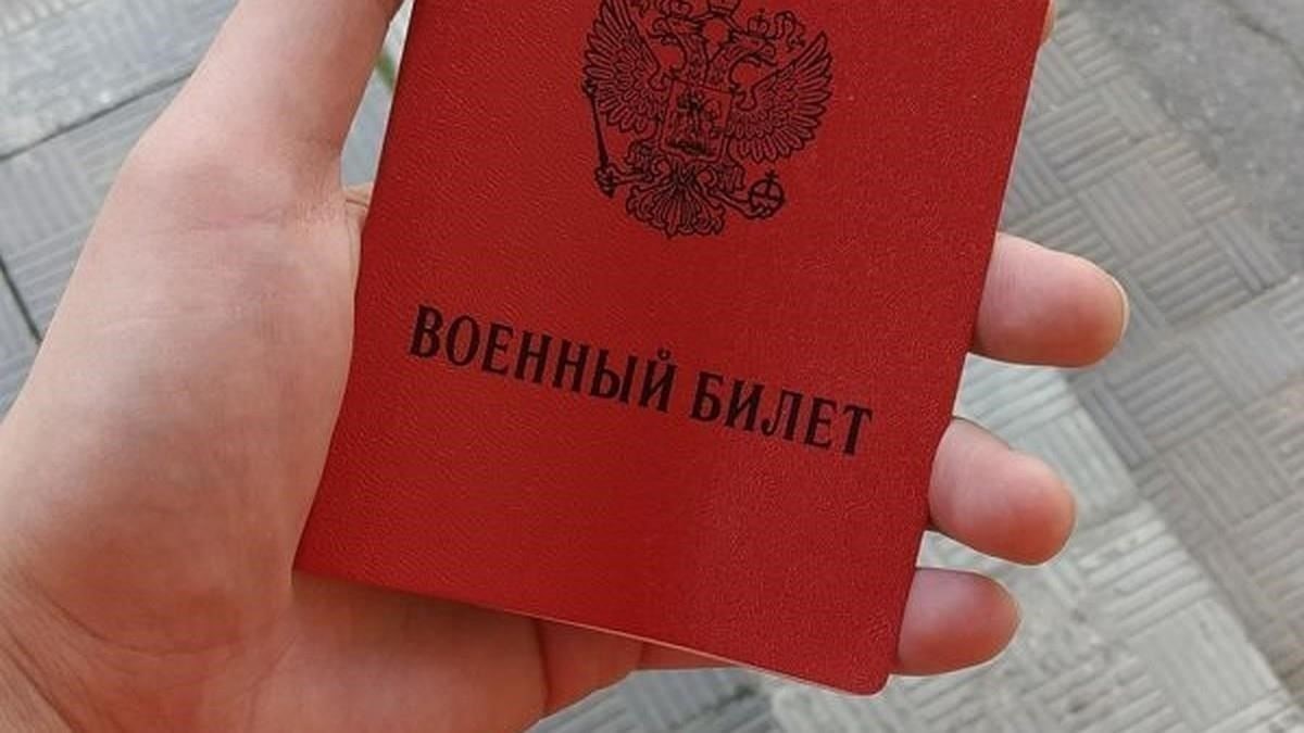 Оставайтесь студентом в течение всего периода отсрочки, чтобы сохранить право на отсрочку.