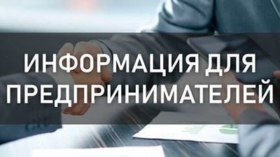 Следственное управление МВД ЛНР проводит набор кандидатов на службу
