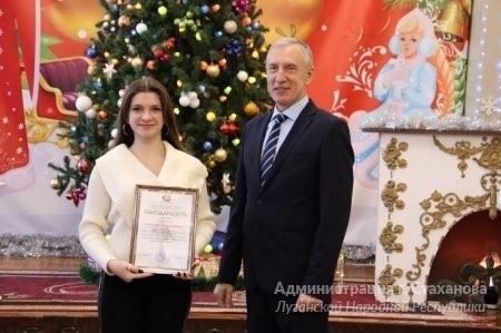 Видео