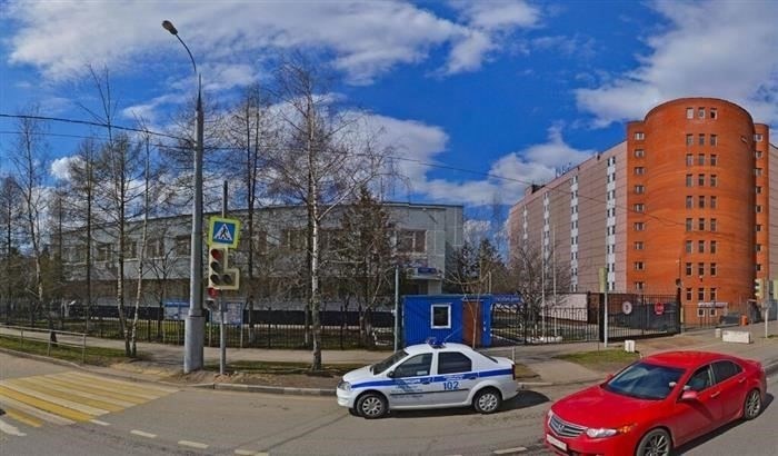 Срок пребывания: Сколько нужно ждать, чтобы стать гражданином Аргентины