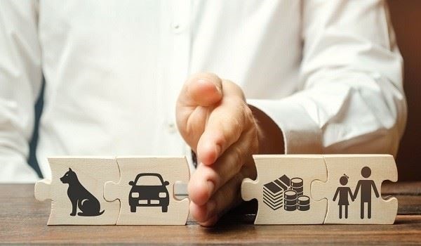 Юридическая консультация онлайн бесплатно и без регистрации