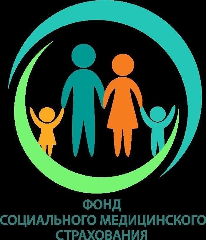 Когда согласие пациента на медицинскую помощь является обязательным