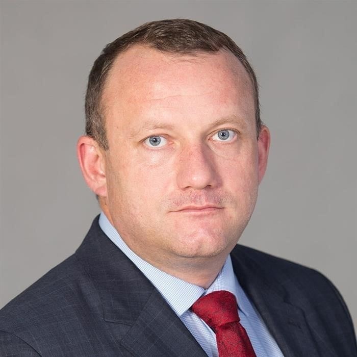 Преимущества регистрации компании в Дубае