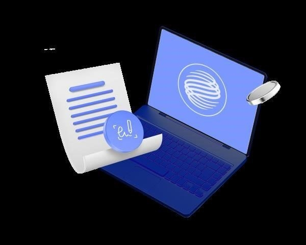 H2 Какие документы требуются для индивидуальных предпринимателей