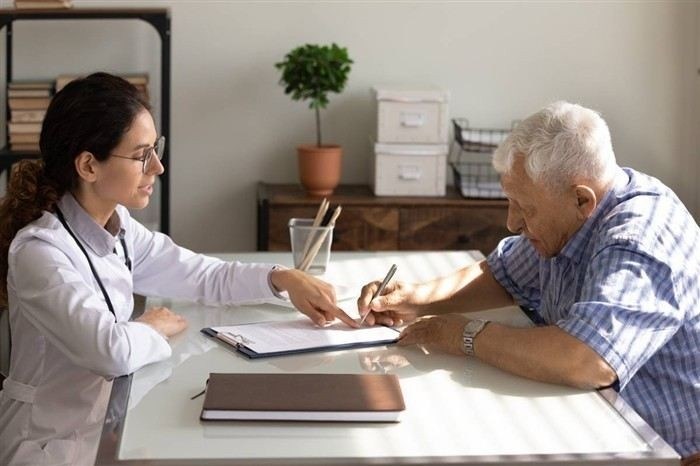 Как изменить или отменить завещание