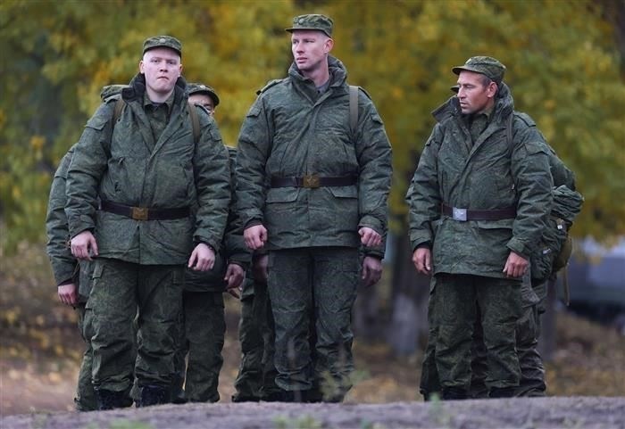 Запрос на возврат денег за отмененный билет
