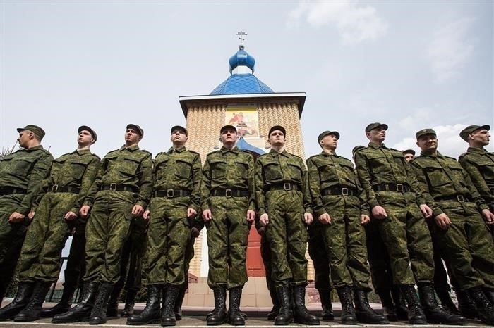 Распространенные ошибки при аннулировании военных билетов