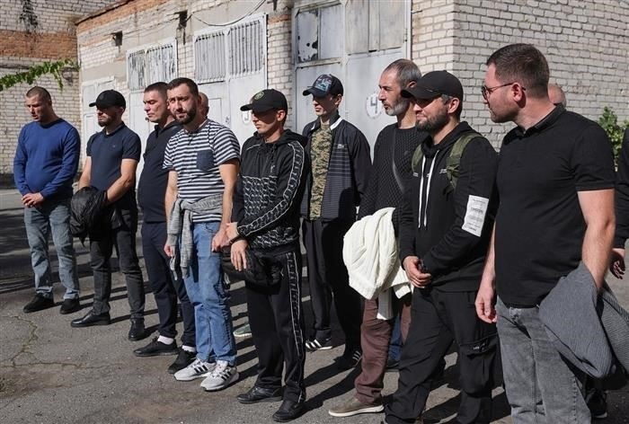 Предотвращение проблем с отменой билетов в будущем