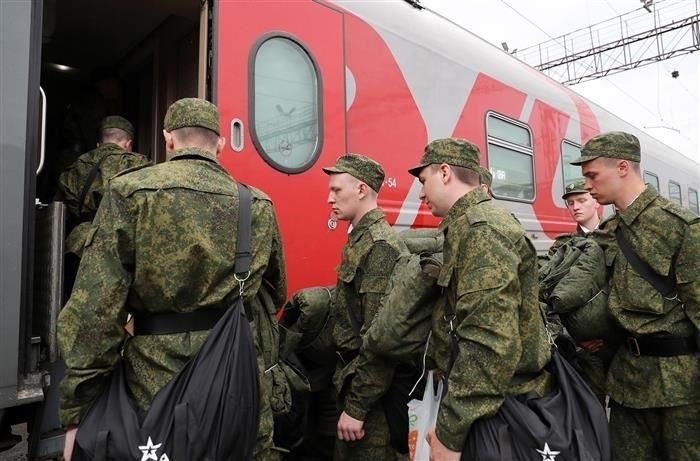 Понимание статуса иждивенца для получения военных льгот