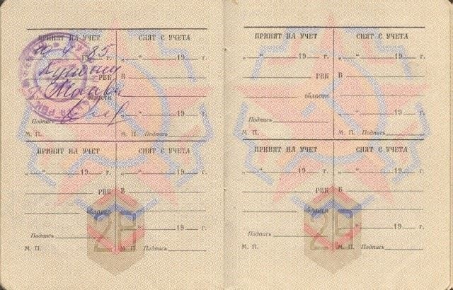 Почему люди в армии, суде и правительстве принимают присягу?